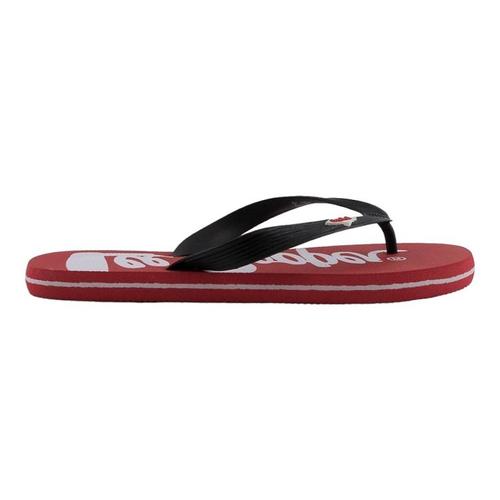 Tongs Lee Cooper Homme pas cher Promos Prix bas sur le neuf et